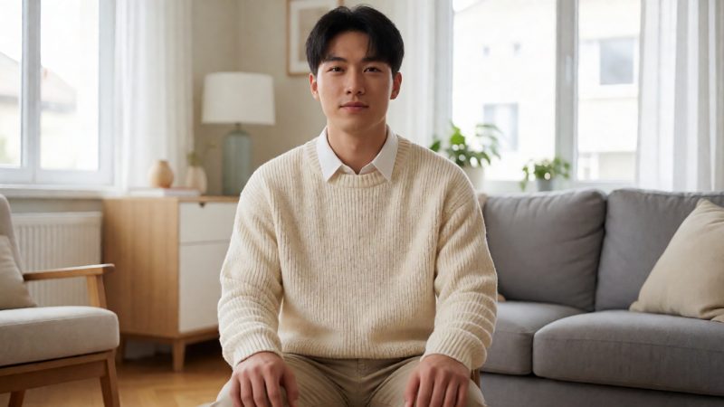 livio 相关配图